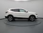 Nissan Qashqai 140pk DIG-T Design Edition Apple Carplay/Android Auto | Climate