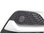 Nissan Qashqai 140pk DIG-T Design Edition Apple Carplay/Android Auto | Climate
