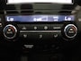 Nissan Qashqai 140pk DIG-T Design Edition Apple Carplay/Android Auto | Climate