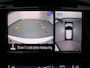 Nissan Qashqai 140pk DIG-T Design Edition Apple Carplay/Android Auto | Climate