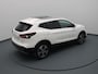 Nissan Qashqai 140pk DIG-T Design Edition Apple Carplay/Android Auto | Climate