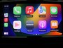 Nissan Qashqai 140pk DIG-T Design Edition Apple Carplay/Android Auto | Climate