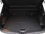 Nissan Qashqai 140pk DIG-T Design Edition Apple Carplay/Android Auto | Climate