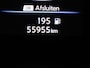 Nissan Qashqai 140pk DIG-T Design Edition Apple Carplay/Android Auto | Climate