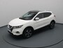 Nissan Qashqai 140pk DIG-T Design Edition Apple Carplay/Android Auto | Climate