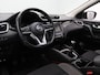 Nissan Qashqai 140pk DIG-T Design Edition Apple Carplay/Android Auto | Climate