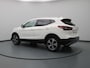 Nissan Qashqai 140pk DIG-T Design Edition Apple Carplay/Android Auto | Climate