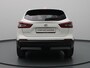 Nissan Qashqai 140pk DIG-T Design Edition Apple Carplay/Android Auto | Climate