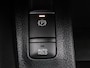 Nissan Qashqai 140pk DIG-T Design Edition Apple Carplay/Android Auto | Climate
