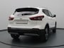 Nissan Qashqai 140pk DIG-T Design Edition Apple Carplay/Android Auto | Climate