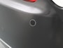 Nissan Qashqai 140pk DIG-T Design Edition Apple Carplay/Android Auto | Climate