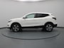 Nissan Qashqai 140pk DIG-T Design Edition Apple Carplay/Android Auto | Climate