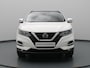 Nissan Qashqai 140pk DIG-T Design Edition Apple Carplay/Android Auto | Climate