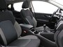 Nissan Qashqai 140pk DIG-T Design Edition Apple Carplay/Android Auto | Climate