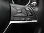 Nissan Qashqai 140pk DIG-T Design Edition Apple Carplay/Android Auto | Climate