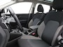 Nissan Qashqai 140pk DIG-T Design Edition Apple Carplay/Android Auto | Climate
