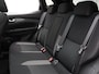 Nissan Qashqai 140pk DIG-T Design Edition Apple Carplay/Android Auto | Climate
