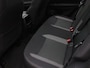 Nissan Qashqai 140pk DIG-T Design Edition Apple Carplay/Android Auto | Climate