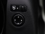 Nissan Qashqai 140pk DIG-T Design Edition Apple Carplay/Android Auto | Climate