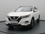 Nissan Qashqai 140pk DIG-T Design Edition Apple Carplay/Android Auto | Climate