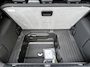 Ford Puma 1.0 EcoBoost Hybrid ST-Line X Automaat | Winter Pack | Camera | B&O | Elekt. achterklep