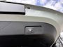 Ford Puma 1.0 EcoBoost Hybrid ST-Line X Automaat | Winter Pack | Camera | B&O | Elekt. achterklep