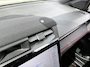 Ford Puma 1.0 EcoBoost Hybrid ST-Line X Automaat | Winter Pack | Camera | B&O | Elekt. achterklep