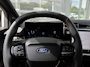Ford Puma 1.0 EcoBoost Hybrid ST-Line X Automaat | Winter Pack | Camera | B&O | Elekt. achterklep