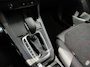 Ford Puma 1.0 EcoBoost Hybrid ST-Line X Automaat | Winter Pack | Camera | B&O | Elekt. achterklep