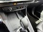 Ford Puma 1.0 EcoBoost Hybrid ST-Line X Automaat | Winter Pack | Camera | B&O | Elekt. achterklep