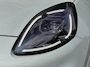 Ford Puma 1.0 EcoBoost Hybrid ST-Line X Automaat | Winter Pack | Camera | B&O | Elekt. achterklep