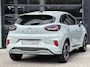 Ford Puma 1.0 EcoBoost Hybrid ST-Line X Automaat | Winter Pack | Camera | B&O | Elekt. achterklep