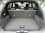 Ford Puma 1.0 EcoBoost Hybrid ST-Line X Automaat | Winter Pack | Camera | B&O | Elekt. achterklep