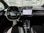 Ford Puma 1.0 EcoBoost Hybrid ST-Line X Automaat | Winter Pack | Camera | B&O | Elekt. achterklep