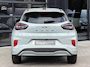 Ford Puma 1.0 EcoBoost Hybrid ST-Line X Automaat | Winter Pack | Camera | B&O | Elekt. achterklep