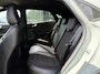 Ford Puma 1.0 EcoBoost Hybrid ST-Line X Automaat | Winter Pack | Camera | B&O | Elekt. achterklep