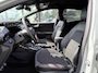 Ford Puma 1.0 EcoBoost Hybrid ST-Line X Automaat | Winter Pack | Camera | B&O | Elekt. achterklep