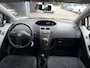 Toyota Yaris 1.0 VVTi Acces