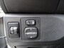 Toyota Yaris 1.0 VVTi Acces