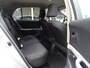 Toyota Yaris 1.0 VVTi Acces