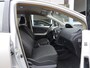 Toyota Yaris 1.0 VVTi Acces