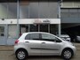 Toyota Yaris 1.0 VVTi Acces
