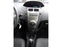 Toyota Yaris 1.0 VVTi Acces