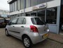 Toyota Yaris 1.0 VVTi Acces