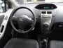 Toyota Yaris 1.0 VVTi Acces