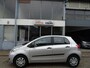 Toyota Yaris 1.0 VVTi Acces