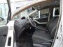 Toyota Yaris 1.0 VVTi Acces