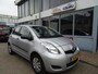 Toyota Yaris 1.0 VVTi Acces