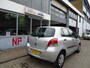 Toyota Yaris 1.0 VVTi Acces