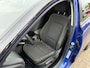 Hyundai i20 1.0 T-GDI Premium Automaat, Navi, Camera, 1ste eigenaar, APK 09/28, Dealer onderhouden
